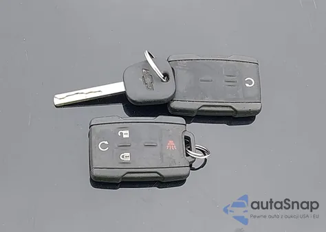 2017 Chevrolet Silverado K1500 Lt from USA, damaged, VIN 3GCUKREC2HG158124